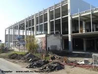 Imagine atasata: Shopping City Timisoara - 2015.11.12 - 05.jpg